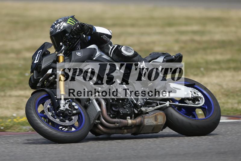 /22 06.07.2026  Pluess Moto Sport ADR/Einsteiger/61